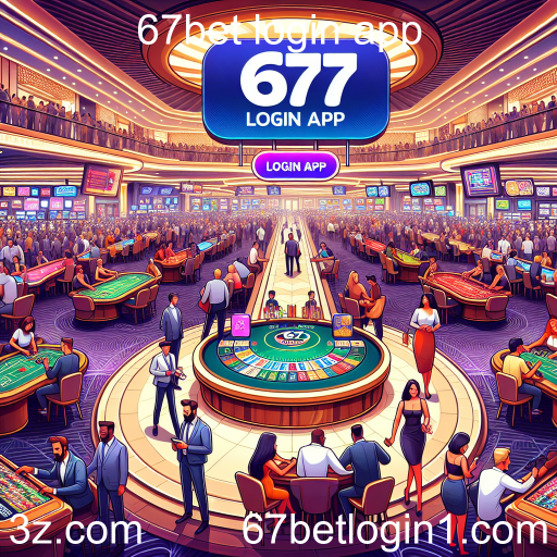 Descubra o Mundo dos Jogos de Mesa na 67bet